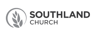 Southland Church