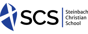 Steinbach Christian Schools